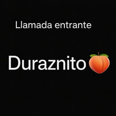 LOS PIBES CHORROS - DURAZNITO [LAEM SPESH] [FREE DL]🍑