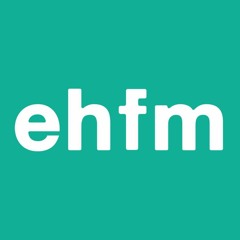 Volens Chorus EHFM Radio Show November 2020 w/ MET OFFICE, DV60 & CLEAN UP CREW