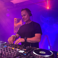 MF live from One Tribe Phoenix Rising Festival - 23.11.24 | Dark Room Closing Set