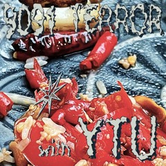 9091 TERROR 083 with DJ Ndooya & YTU 04.07.24