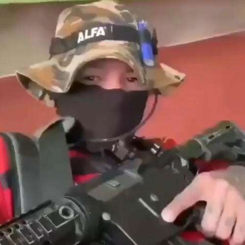 MC SACI E FABINHO DA OSK - MEDLEY PRAS DROGADAS (DJ TG DA INESTAN) MALADEZA 2017
