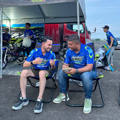 IBALPB MENANTI OMJIMY MENUNGGU ( Ibalpb x kucai ) #superduper exspres