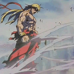 Jazzy NYC '99 - Cover