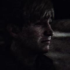 Will You Wait For Me