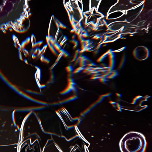 Natalia Szroeder - Parasole (Confuzer Remix) (NXC)