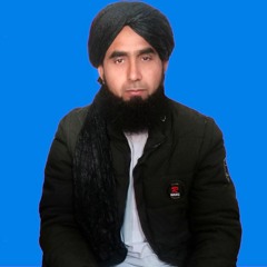 Download Biya Di Madini Kosi Ghuwari Pashto MP3 Naat Sharif By Pashto Naats