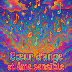 Coeur d'ange et Âme Sensible