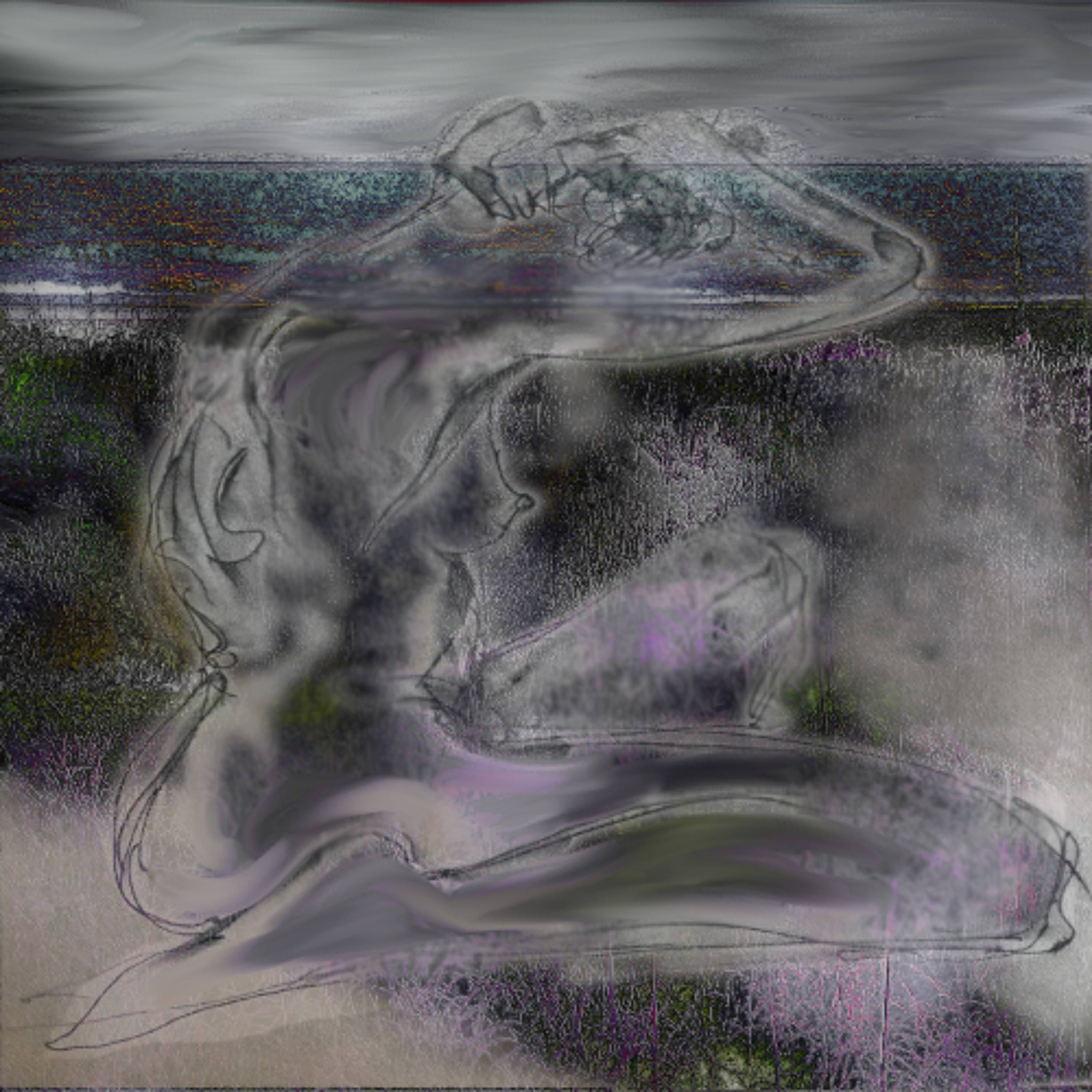 Dark Desire episode artwork