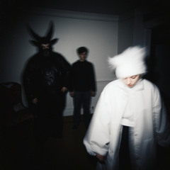 They See in the Dark