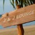 Artwork for J&J LOUNGE