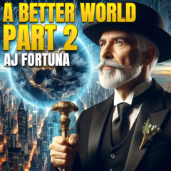 A Better World, Pt. 2