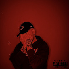 Magic ft. Jon Lach (prod.bradleymoon)