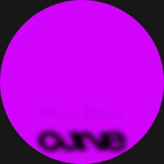 Mura Masa - FLY (blosso edition)