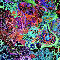 High AF