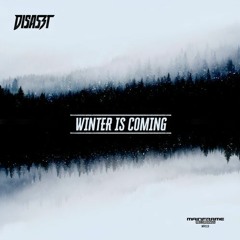 DisasZt - Winter Is Coming // Premiere