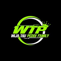 #CAUNA MUPALECE #SUPERVVIP 2024 [ WTP FAMILY👑 & ARIZ DTM✪].mp3