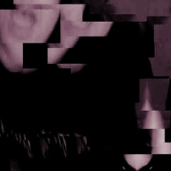 deathwish /​fun mix​\