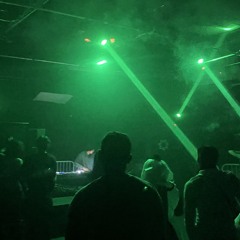p.technoRadio.sets