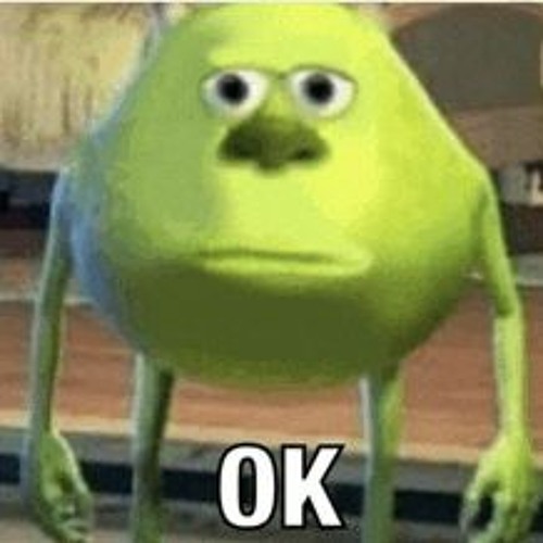 TRETRIIX - MARIJUANA (Hell's Child Remix)[FREE DL]