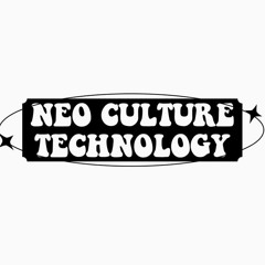 nct dream - glitch mode (sped up)