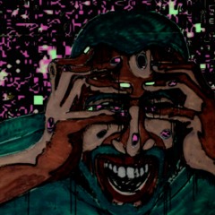 STRESS