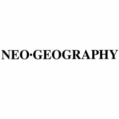 (I Really Want) Neo Geography