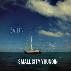 SailinSCY