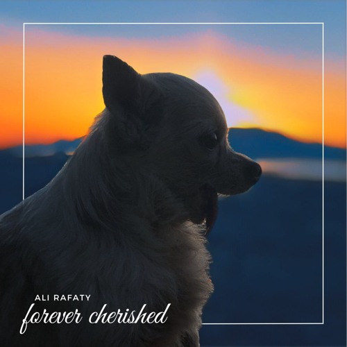 Forever Cherished