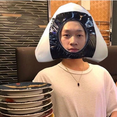 가끔 - 크러쉬 [야간작업실]