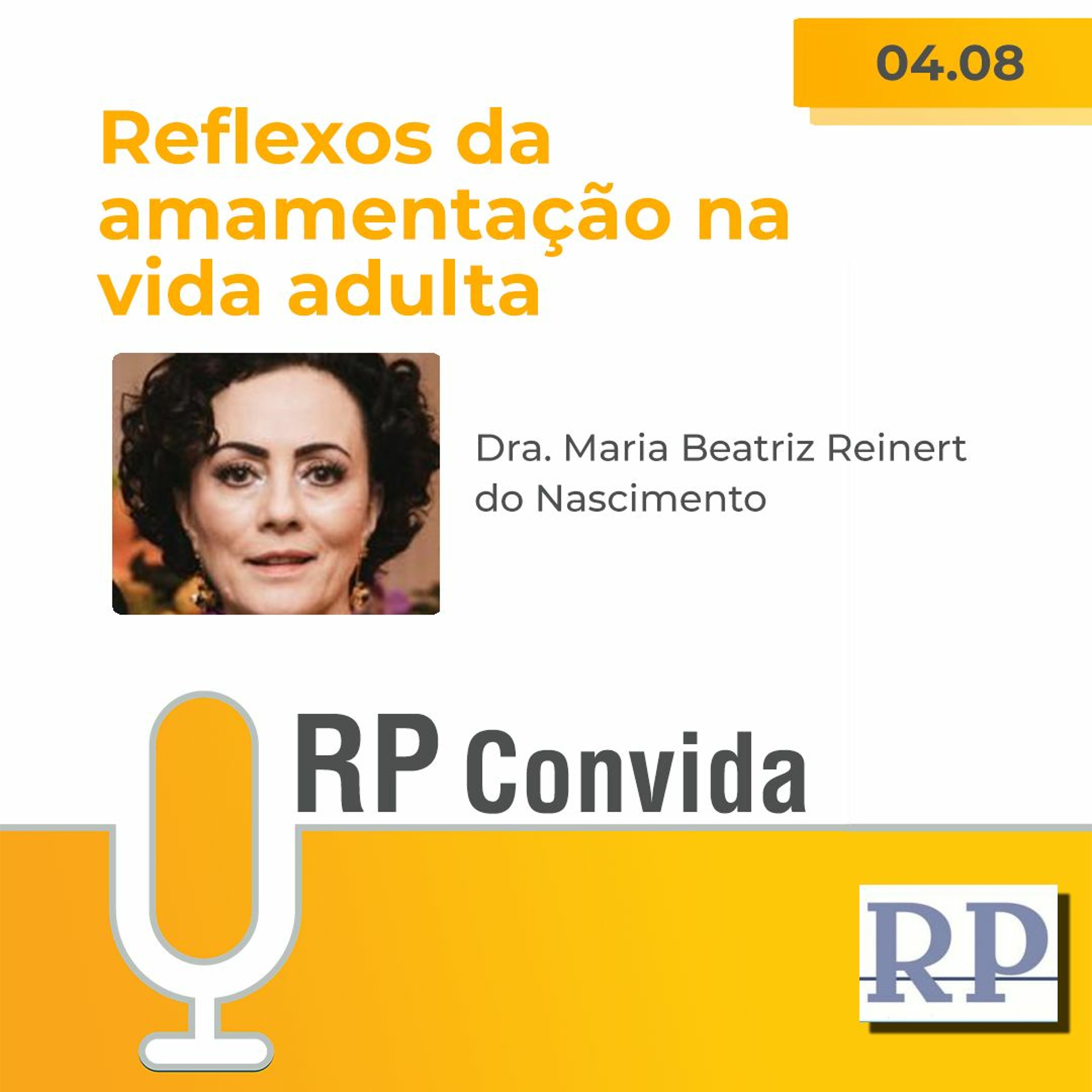 Revista Residência Pediátrica