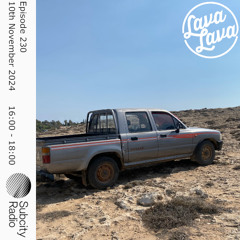 Episode 230