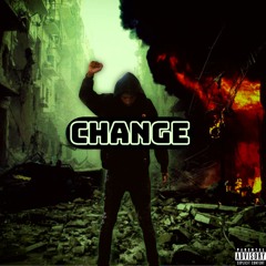 Change