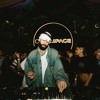 CHASEWEST - SPACE - MIAMI FL 2.18.24 DJ mix artwork - Electronic music tracklist cover image
