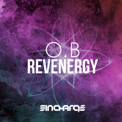 Revenergy (Original Mix)