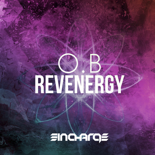 Revenergy (Original Mix)