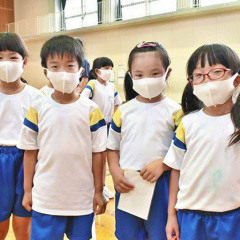 コロナだからなんだって！