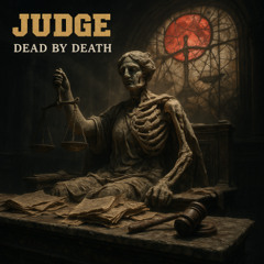 Dead By Death
