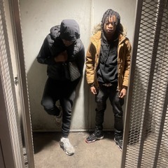 strike (twinglxcksss)