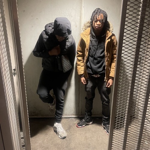 strike (twinglxcksss)