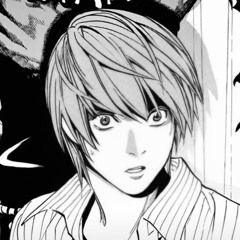 death note, but its jersey club