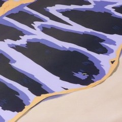 Ｔｈｅ Ｂｅｓｔ ｔｈａｔ Ｉ Ｃａｎ．．．