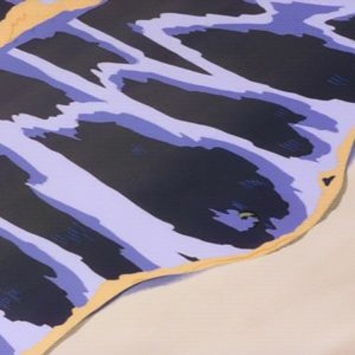 Ｔｈｅ Ｂｅｓｔ ｔｈａｔ Ｉ Ｃａｎ．．．