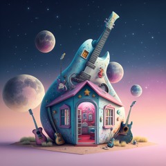 21CNTRYJAM