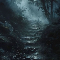 Lost