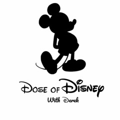 Dose Of Disney 010