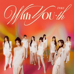 TWICE - NEW NEW (Millionaires & Gameboi Remix)