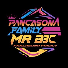 Saya Cuma Orang Kampungan Exclsuive 2025 [ Lutfii DTM X Pancasona Family ]#Locked