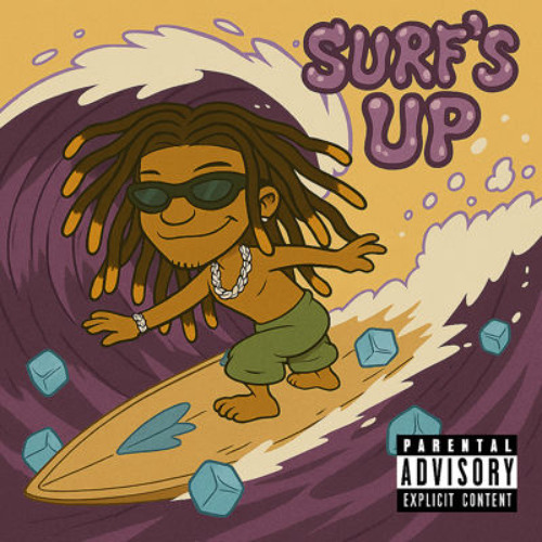 Surf's Up