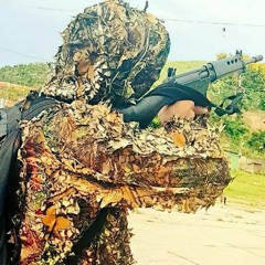 MC PQD - QUADRADA NA CINTURA  LANÇAMENTO 2021