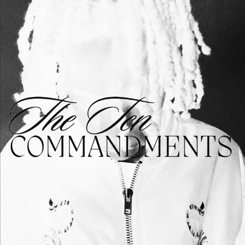 set the trend, don’t follow it prod.aexou